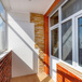 balkong-960640.jpg