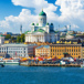 helsingfors.jpg