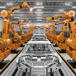 industri-40-med-robotar.jpg