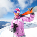 glad-akare-med-skidor-pa-axeln.jpg