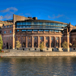 riksdagshuset-i-fint-solljus.jpg