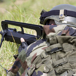 soldat-ovar-skytte-med-automatvapen.jpg