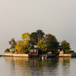 några röda hus på liten skärgårdsö.jpg