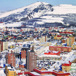 kiruna-kommun.jpg (1)