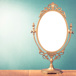 smart-mirror-960640.jpg