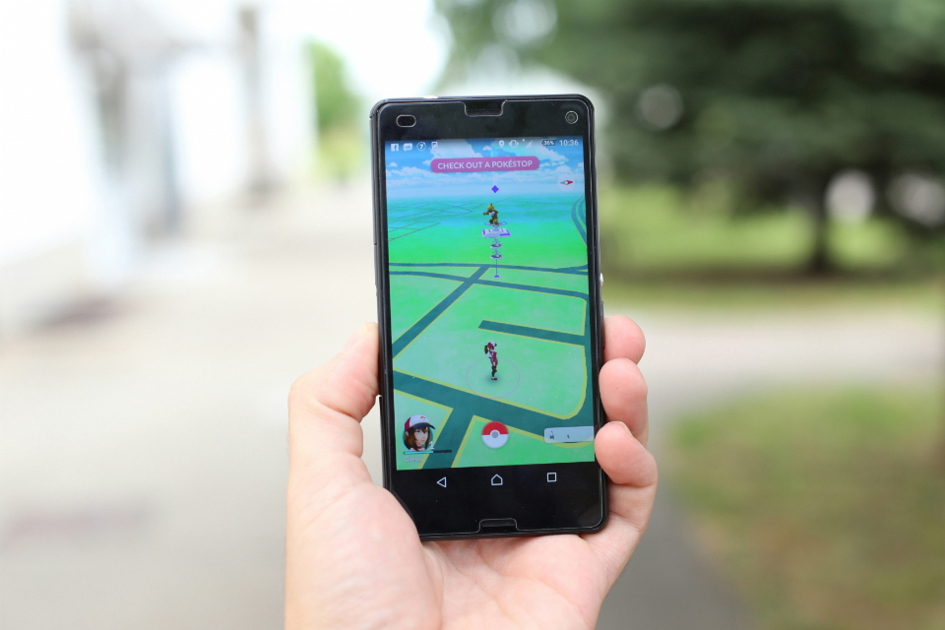 pokemon-go-app.jpg
