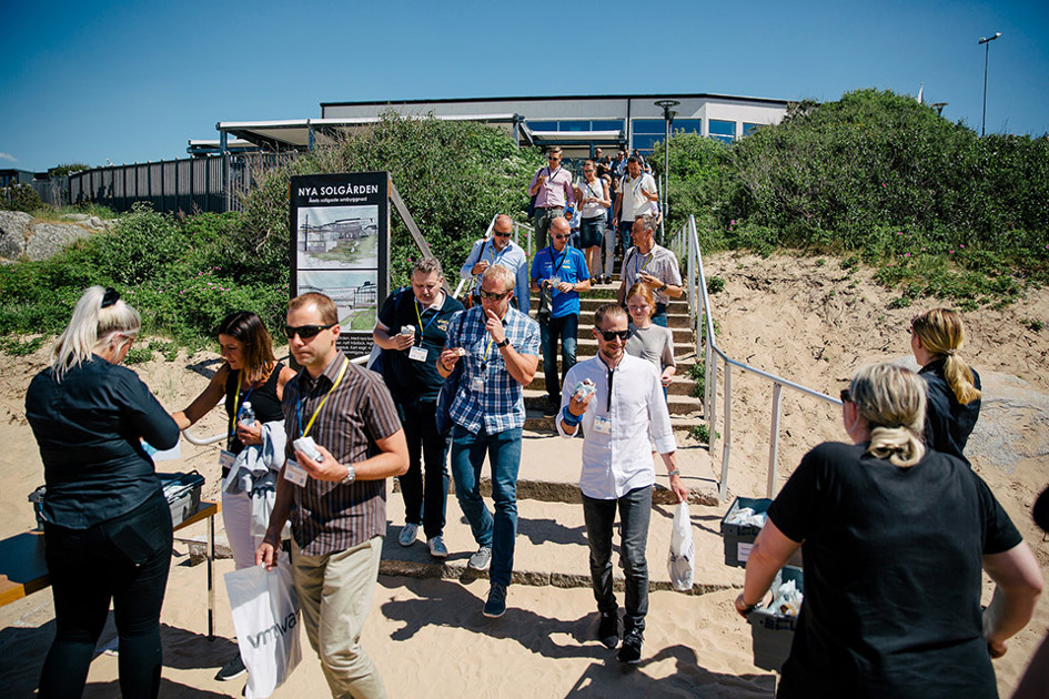 bootcamp-foto.jpg