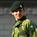 svensk-soldat.jpg