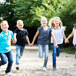 skola-norrtalje-ungdomar.jpg