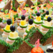 smörgåsbord.jpg
