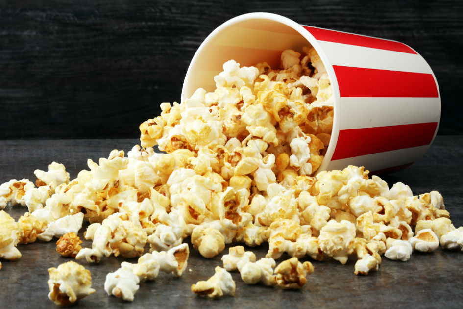popcorn-pa-bio.jpg