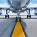 oviks-smarta-flygplats.jpg