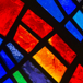 detalj-fran-kyrkfonster.jpg
