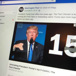 face trump22.jpg