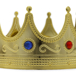 kungakrona-i-guld.jpg