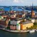 riddarholmen-fran-luften.jpg