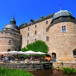 orebro-slott.jpg