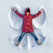 flicka-som-gor-snoangel.jpg