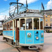 goteborg-ai.jpg