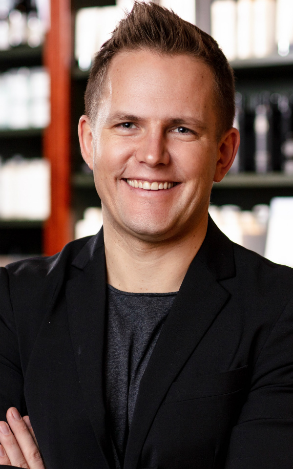 rickard_lyko_webb.jpg