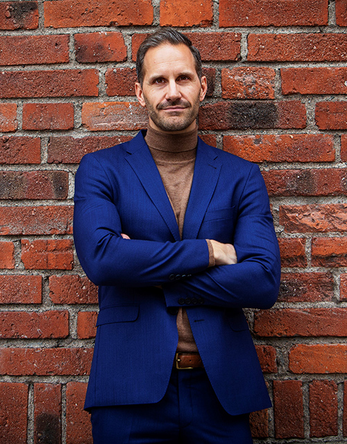 Erik-Sandstrom-AF.jpg