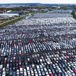 bilar-transportstyrelsen960640.jpg