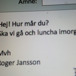 bluffmejl.jpg
