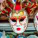 tre-masker-i-venedig.jpg