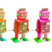 tre-robotar-pa-rad2.jpg