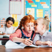 skola-lexplore-960640.jpg