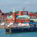 trelleborgs-hamn.jpg