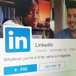 linkedin-960640.jpg