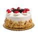 fin-tarta-med-korsbar.jpg (1)