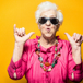 rock-mormor-i-starka-farger.jpg