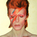 bowie.jpg