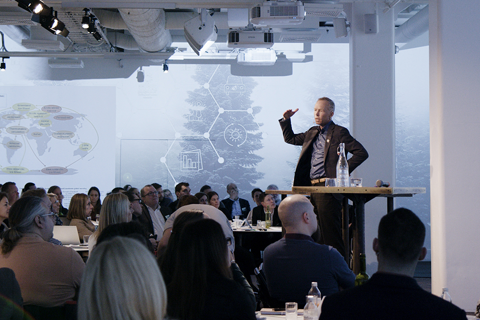 johan rockström har föreläsning på asf forum.jpg