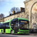 Elbuss Landskrona.jpg