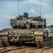 stridsvagn-i-terrangen.jpg