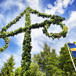 midsommar.jpg