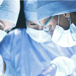 kritiskt-lage-under-operation2.jpg
