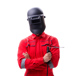 svetsare i röda kläder med masken nere.jpg