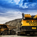 boliden960640.jpg