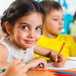 skola-960640.jpg