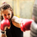 boxer-woman960640.jpg