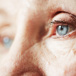 old-woman.jpg