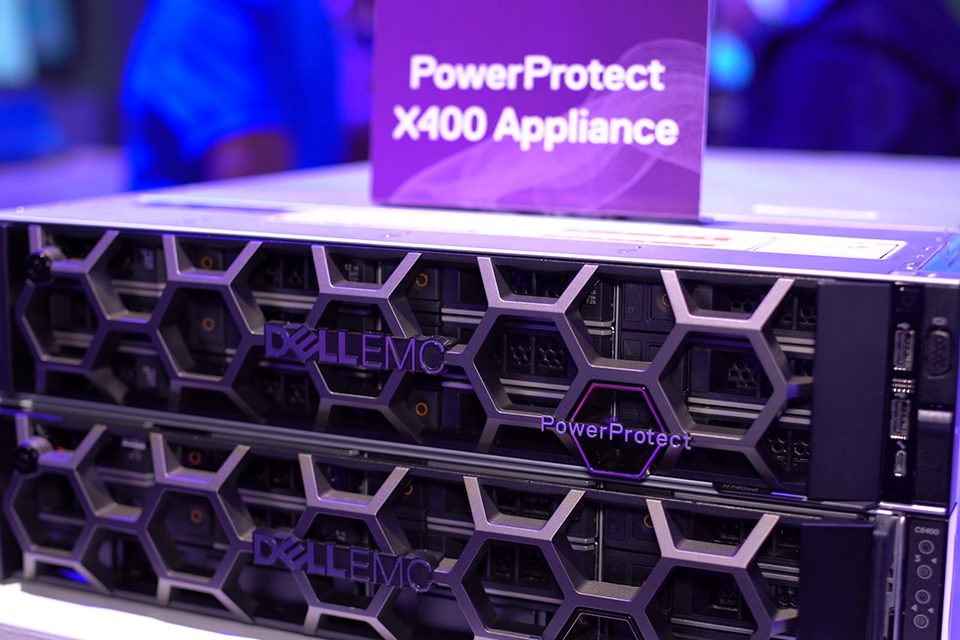 powerprotection.png
