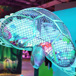 delltechworld-plast.jpg