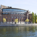 riksdagshuset.jpg