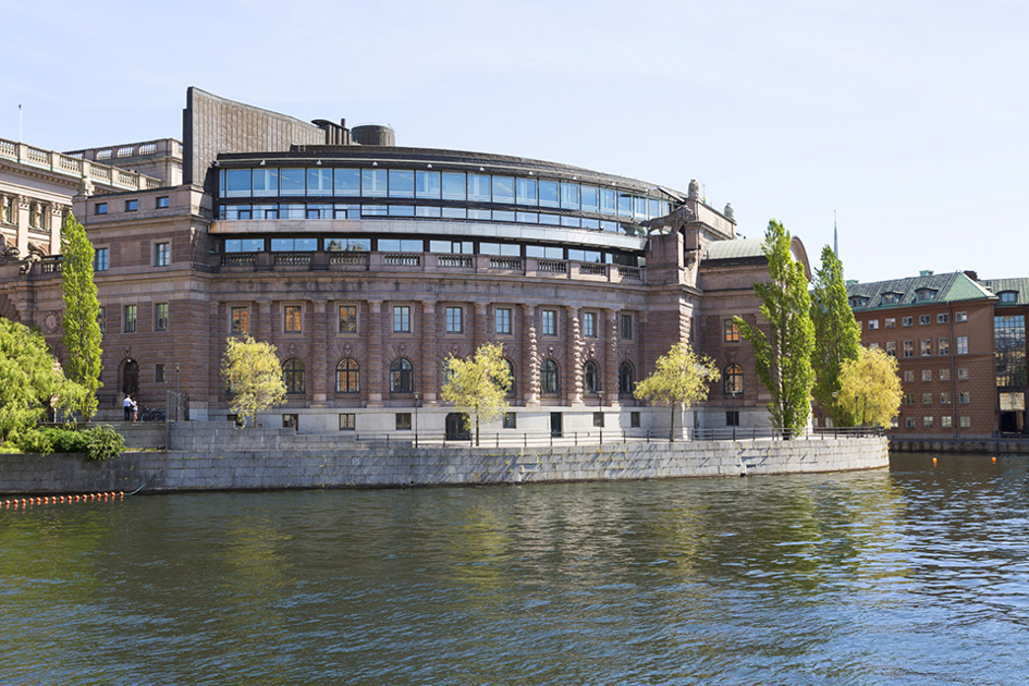 riksdagshuset.jpg