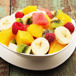 frukt-960640.jpg